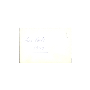 A6923 Gretes Billede 1940.jpg